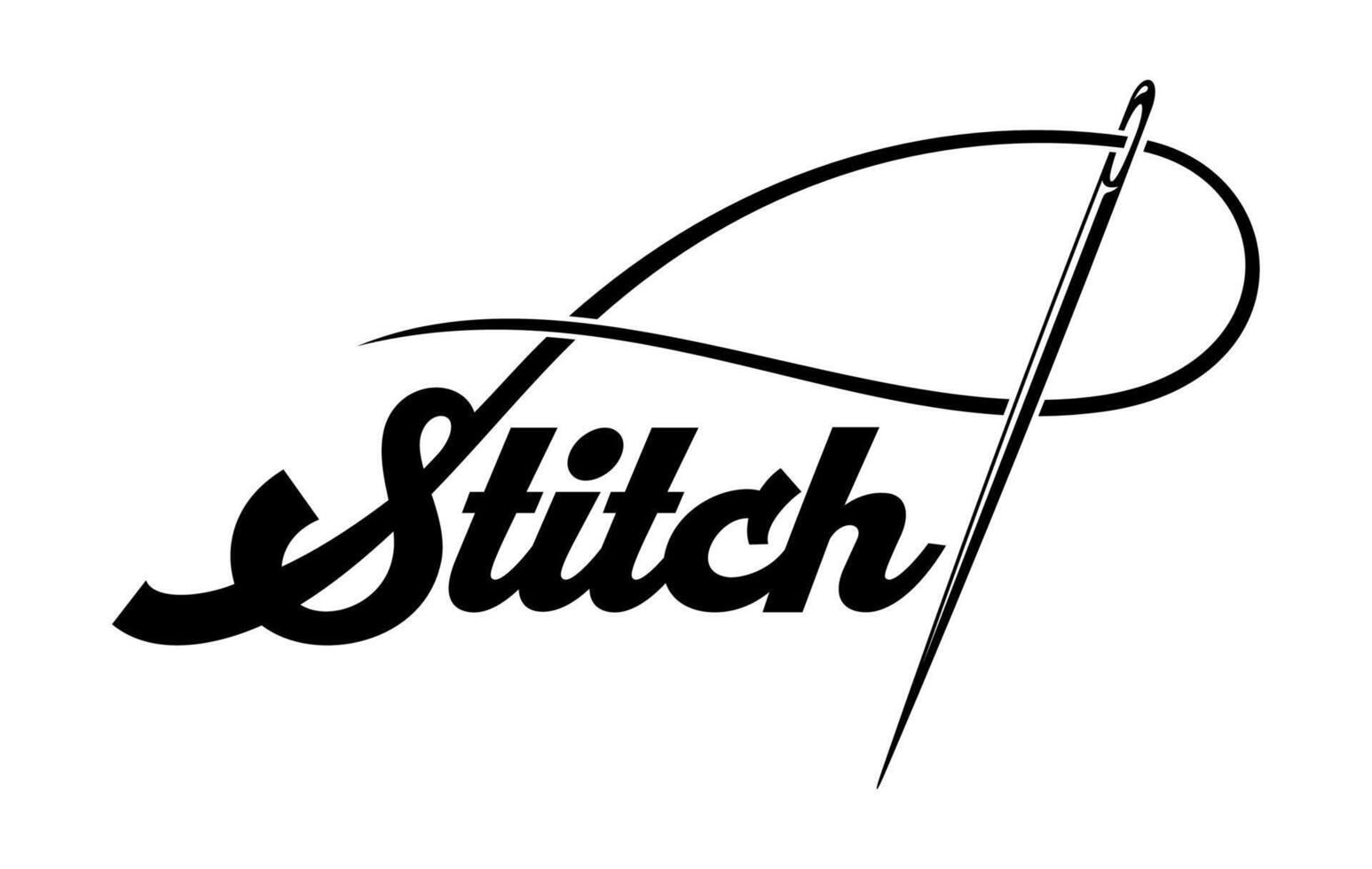 Stitches by Vee team
